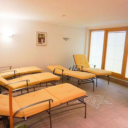 Dorf Alm Hotel โอเบอร์กัวร์เกิล ภายนอก รูปภาพ